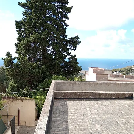 Apartment Vittoriostella Immersa Nel *